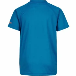 Kinder CMP Kinder T-Shirts*KID T-SHIRT Kinder - Funktionsshirt