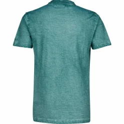 CMP KID T-SHIRT Kinder - T-Shirt^Kinder Kinder T-Shirts