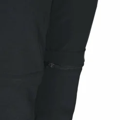 CMP KID ZIP OFF PANT Kinder - Softshellhose^Kinder Kinderhosen