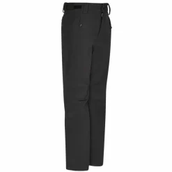 CMP LONG PANT Kinder - Softshellhose^Kinder Kinderhosen