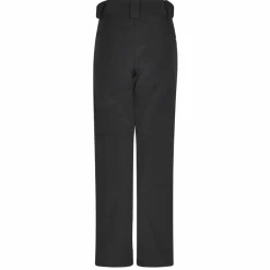 CMP LONG PANT Kinder - Softshellhose^Kinder Kinderhosen