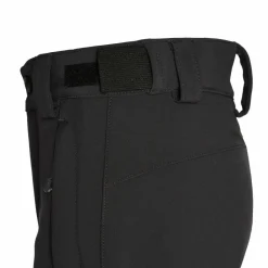 CMP LONG PANT Kinder - Softshellhose^Kinder Kinderhosen