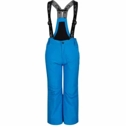 Kinder CMP Kinderhosen*SALOPETTE Kinder - Skihose