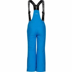 Kinder CMP Kinderhosen*SALOPETTE Kinder - Skihose