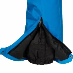 Kinder CMP Kinderhosen*SALOPETTE Kinder - Skihose