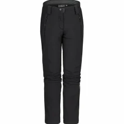 Kinder CMP Kinderhosen*SOFTSHELL PANT Kinder - Softshellhose