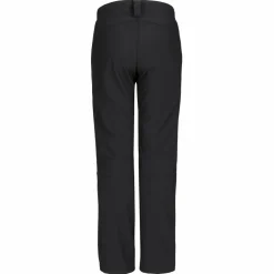 Kinder CMP Kinderhosen*SOFTSHELL PANT Kinder - Softshellhose