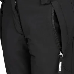 Kinder CMP Kinderhosen*SOFTSHELL PANT Kinder - Softshellhose