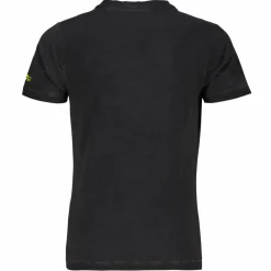 Kinder CMP Kinder T-Shirts*T-SHIRT Kinder - T-Shirt