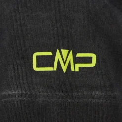 Kinder CMP Kinder T-Shirts*T-SHIRT Kinder - T-Shirt