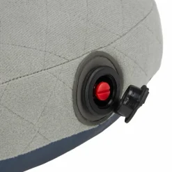 Cocoon AIR CORE DOWN PILLOW ULTRALIGHT - Nackenkissen^ Reisezubehör|Kissen