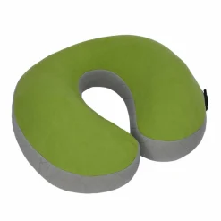 Cocoon Reisezubehör|Kissen*AIR CORE PILLOW ULTRALIGHT - Nackenkissen