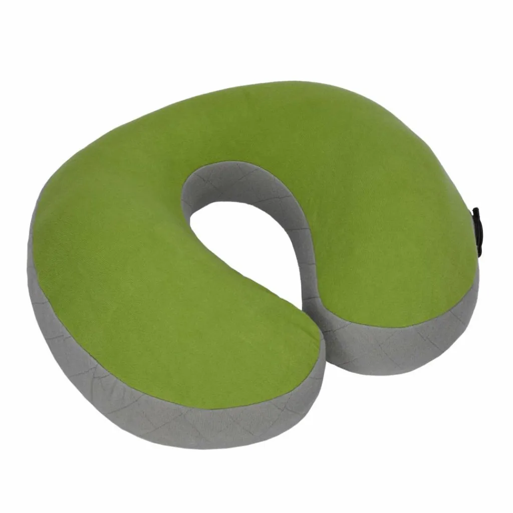 Cocoon Reisezubehör|Kissen*AIR CORE PILLOW ULTRALIGHT - Nackenkissen