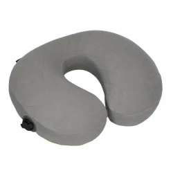 Cocoon Reisezubehör|Kissen*AIR CORE PILLOW ULTRALIGHT - Nackenkissen