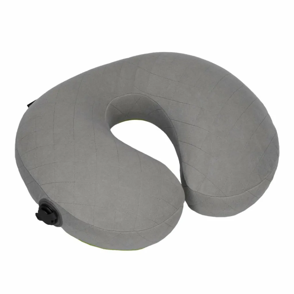 Cocoon Reisezubehör|Kissen*AIR CORE PILLOW ULTRALIGHT - Nackenkissen