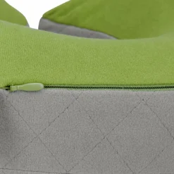 Cocoon Reisezubehör|Kissen*AIR CORE PILLOW ULTRALIGHT - Nackenkissen
