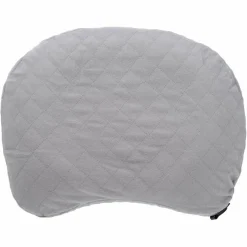 Cocoon Kissen*AIR-CORE HOOD / CAMP PILLOW - Kissen