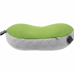Cocoon AIR-CORE PACK PILLOW - Kissen^ Kissen