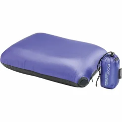 Cocoon Kissen*AIR-CORE PILLOW - HYPERLIGHT - Kissen