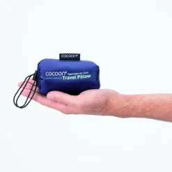 Cocoon Kissen*AIR-CORE PILLOW - HYPERLIGHT - Kissen