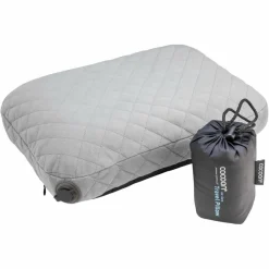 Cocoon Kissen*AIR-CORE PILLOW - Kissen