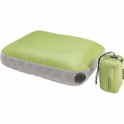 Cocoon AIR-CORE PILLOW ULTRALIGHT REGULAR - Kissen^ Kissen