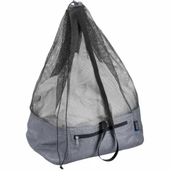 Cocoon Sack Und Pack|Umhängetaschen*BEACH BAG / LAUNDRY BAG - CITY - Packsack