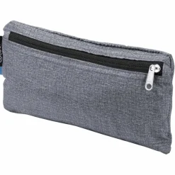 Cocoon Sack Und Pack|Umhängetaschen*BEACH BAG / LAUNDRY BAG - CITY - Packsack