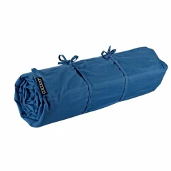 Cocoon ÜBERZUG FÜR THERMO-LUFTMATTEN^ Luftpumpen Und Zubehör|Schlafsackzubehör