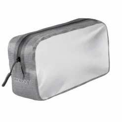 Cocoon CARRY ON LIQUIDS BAG - Kulturtasche^ Kulturtaschen