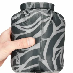 Cocoon DRYBAG HYPERLIGHT - Packsack^ Sack Und Pack