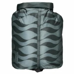 Cocoon Sack Und Pack*DRYBAG ULTRALIGHT - Packsack