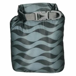 Cocoon Sack Und Pack*DRYBAG ULTRALIGHT - Packsack