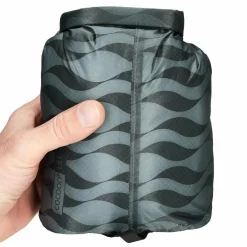 Cocoon Sack Und Pack*DRYBAG ULTRALIGHT - Packsack