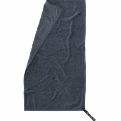 Cocoon ECO TRAVEL TOWEL - Reisehandtuch^ Handtücher|Hygiene Und Körperpflege