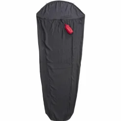 Cocoon EXPEDITION LINER - Schlafsack Inlett^ Hüttenschlafsäcke Und Inletts
