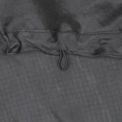 Cocoon EXPEDITION LINER - Schlafsack Inlett^ Hüttenschlafsäcke Und Inletts