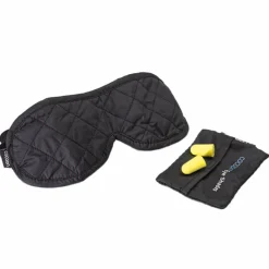 Cocoon Reisezubehör|Schlafsackzubehör*EYE SHADES - Schlafbrille