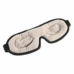 Cocoon Reisezubehör*EYE SHADES DE LUXE - Schlafbrille