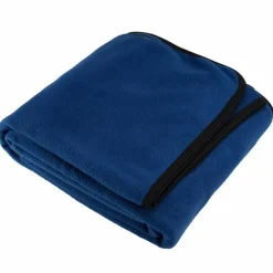 Cocoon FLEECE BLANKET - Decke^Kinder Decken|Zelten Mit Kindern