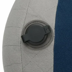 Cocoon HAMMOCK / TRAVEL PILLOW - Kissen^ Kissen