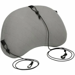 Cocoon HAMMOCK / TRAVEL PILLOW - Kissen^ Kissen