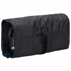 Cocoon HANGING TOILETRY KIT MINIMALTIST LIGHT - Kulturtasche^ Kulturtaschen