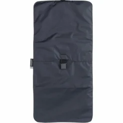 Cocoon Kulturtaschen*HANGING TOILETRY KIT - MINIMALIST - LIGHT - Kulturtasche