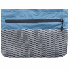 Cocoon Kulturtaschen*HANGING TOILETRY KIT - MINIMALIST - LIGHT - Kulturtasche