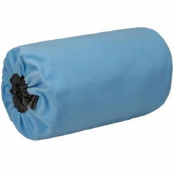 Cocoon Schlafsackzubehör|Kissen*KISSENPACKSACK, M - Kissen