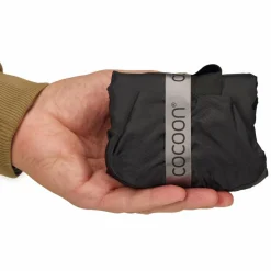 Cocoon Schlafsackzubehör|Kissen*KISSENPACKSACK, M - Kissen