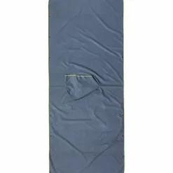 Kinder Cocoon Handtücher|Hygiene Und Körperpflege*MICROFIBER TOWEL PONCHO - ULTRALIGHT - Reisehandtuch