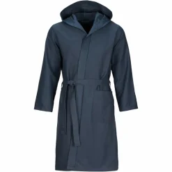 Cocoon MIKROFASERBADEMANTEL MIT KAPUZE^Damen Schwimmmode Und Bademode|Schwimmmode Und Bademode