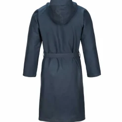 Cocoon MIKROFASERBADEMANTEL MIT KAPUZE^Damen Schwimmmode Und Bademode|Schwimmmode Und Bademode